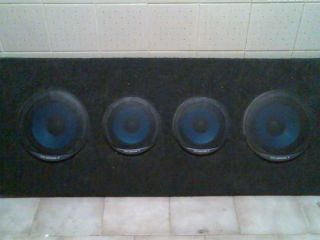 !plato FVO 4x repro NARWHAL