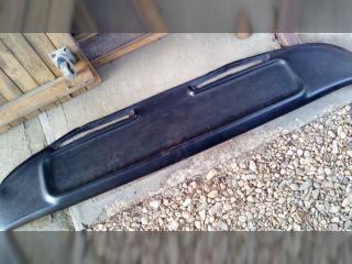 !plato nad palubn desku 100-110