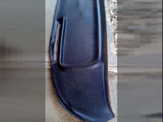 !plato nad palubn desku 100-110