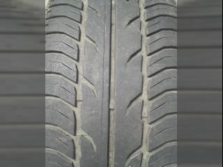 !plech. disky 14" 5 x 100 Fabia I