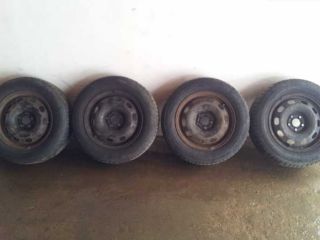 !pleche 5x100