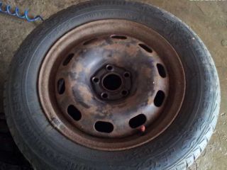 !pleche 5x100