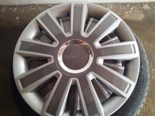 !pleche 5x100