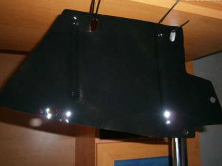!plechy k motoru koda 105-rapid