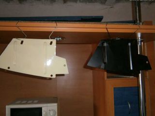 !plechy k motoru koda 105-rapid