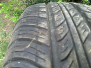 !pneu 165/70/14