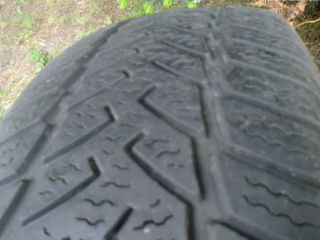 !pneu 165/70/14
