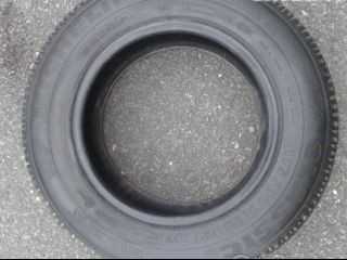 !pneu 175/70/13 Michelin