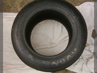 !pneu AVON 210- 550-13