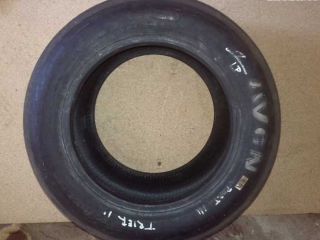 !pneu Avon