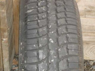 !pneu Goodyear