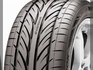 !pneu R17 205/40 Hankook Ventus