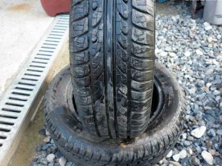!pneu Semperit 175/60/13