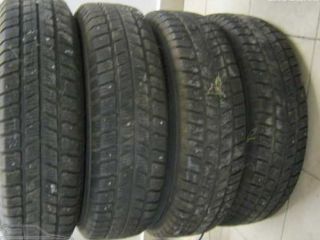 !pneu s disky skoda
