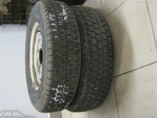 !pneu s disky skoda