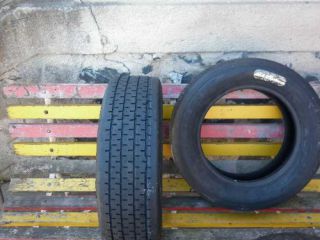 !pneumatiky Maxsport 14" a 13"