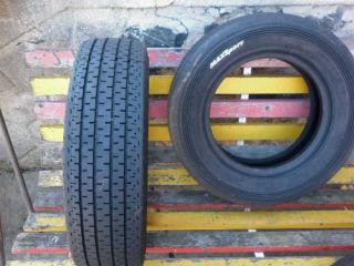 !pneumatiky Maxsport 14" a 13"