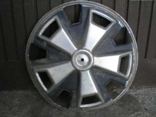 !poklice Sprint 110R