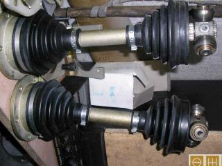 !poloosy 130-136