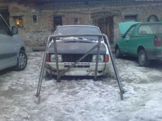 !polorm koda