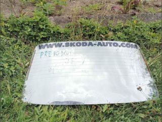 !pou�it� d�ly �koda 105-130 cena za komplet