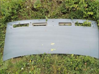 !pou�it� d�ly �koda 105-130 cena za komplet