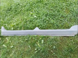 !pou�it� d�ly �koda 105-130 cena za komplet