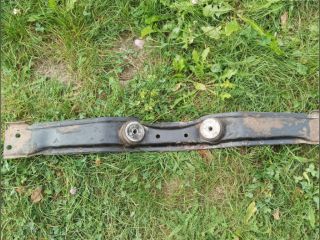 !pou�it� d�ly �koda 105-130 cena za komplet