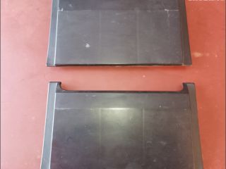 !pou�it� d�ly �koda 105-130 cena za komplet