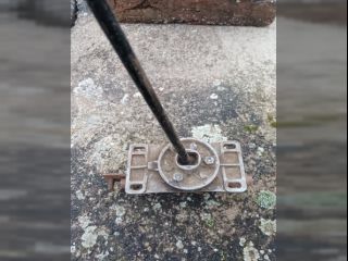 !pou�it� d�ly �koda 105-130 cena za komplet