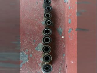 !pou�it� d�ly �koda 105-130 cena za komplet