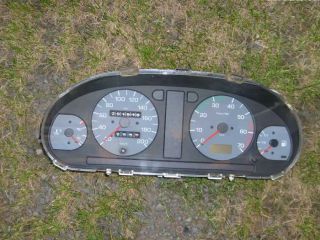 !pouit dly koda Felicia