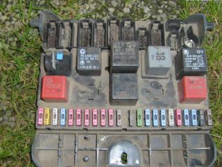 !pouit dly koda Felicia