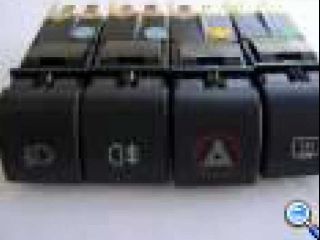 !pouit dly koda Felicia