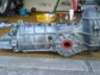 !predam 5kvalt skoda 130