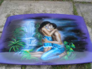 !p�edn� kapota �100/110