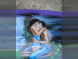 !p�edn� kapota �100/110