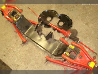 !p�edn� n�prava �120-130