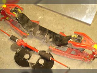 !p�edn� n�prava �120-130