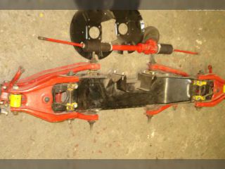 !p�edn� n�prava �120-130