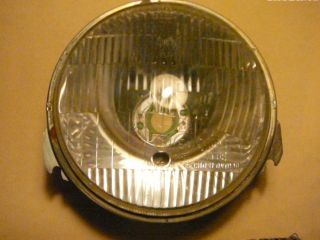 !pedn paraboly 1000,  100