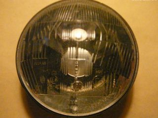 !pedn paraboly 1000,  100