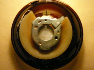 !pedn paraboly 1000,  100