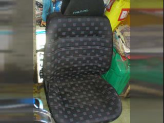!pedn sedaky Golf 3