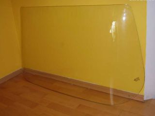 !pedn sklo koda 130RS, 110R cupe