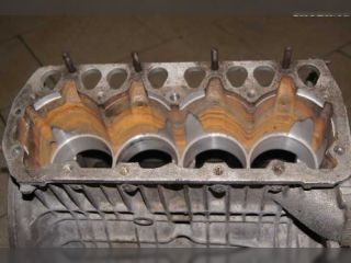 !p�ekop�vka motoru ze 120 na 1.3