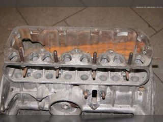 !p�ekop�vka motoru ze 120 na 1.3