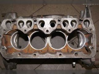 !p�ekop�vka motoru ze 120 na 1.3