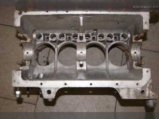 !p�ekop�vka motoru ze 120 na 1.3