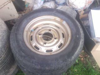 !pevaky R 13